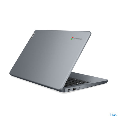 Lenovo 14e Chromebook 35.6 cm (14 Lenovo 14e Chromebook 35.6 cm (14